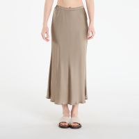 Spódnica Samsøe Samsøe Samiley Skirt Overland Trek XS