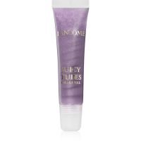 Lancôme Juicy Tubes vlažilni sijaj za ustnice odtenek Lavender Latte 20 15 ml