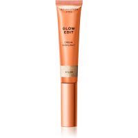 Revolution PRO Glow Edit кремообразен озарител цвят Aglow 15 мл.