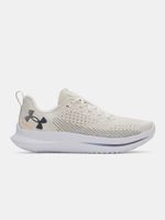 Pánské tenisky Under Armour UA Velociti 4-WHT