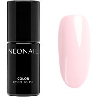 NEONAIL Pure Love gel lak za nokte nijansa Creme Brulee 7,2 ml