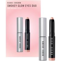 Bobbi Brown Dramatic Eyes Duo Geschenkset für die Augen
