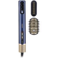 BaByliss Air Wand AS6550E Warmluftbürste 1 St.