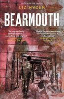 Bearmouth - Liz Hyder - kniha z kategorie Beletrie pro děti