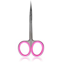 Staleks Professional 40 Type 3 ножниці для видалення кутикули 1 кс