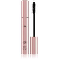 Lumene Nordic Makeup Essential riasenka pre objem a definíciu rias odtieň Black 7 ml