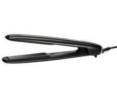 Profesionálna žehlička na vlasy BaByliss Pro Stilista Styler BAB3550BE - čierna + darček zadarmo