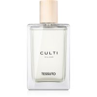 Culti Spray Tessuto oсвіжувач для дому 100 мл