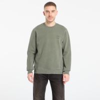 Bluza Samsøe Samsøe Sajoel Sweatshirt Castor Gray XL