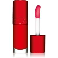 Clarins Lip Comfort Oil olej na pery s hydratačným účinkom odtieň 54 iconic red 7 ml