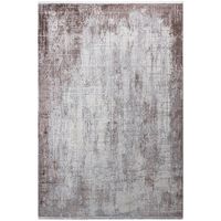 Novel TKANÝ KOBEREC, 133/195 cm, krémová, béžová