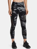 Under Armour Project Rock Colanţi Negru