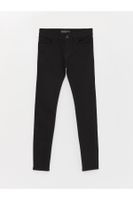 LC Waikiki 770 Super Skinny Men's Jean Trousers