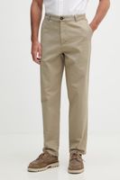 Barbour pantaloni