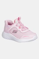 Skechers sneakers BOUNDER