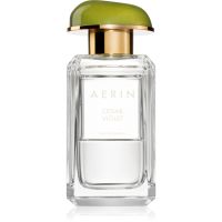 Estée Lauder Aerin Cedar Violet EDP Eau de Parfum pentru femei 50 ml