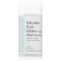 RefectoCil Micellar szemhéjfesték eltávolító 150 ml