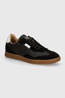 Steve Madden sneakers Emporia culoarea negru, SM11003419