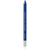 Bourjois Contour Clubbing vodoodporni svinčnik za oči odtenek 046 Bleu Néon 1,2 g