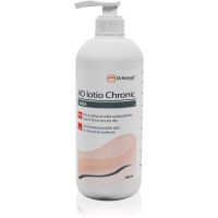 Dr Konrad AD lotio® Chronic Bodylotion für trockene und sehr trockene Haut 500 ml