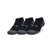 Unisex socks Under Armour Performance Cotton 3pk NS