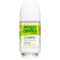 Instituto Español Healthy Skin Deoroller 75 ml