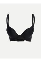 LC Waikiki Lcwk Non-padded Plain T-shirt Bra