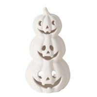 SVIETNIK DYNE HALLOWEEN keramika