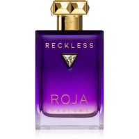 Roja Parfums Reckless Pour Femme парфюмен екстракт за жени 100 мл.