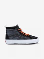 Vans UA SK8-Hi MTE-1 Tenisky Černá