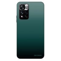 Fashion Case pre Xiaomi Redmi Note 11 Pro - Verdant Fade
