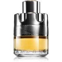 Azzaro Wanted Eau de Toilette für Herren 50 ml