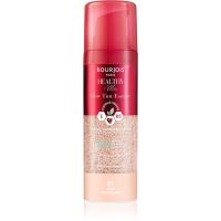 Bourjois Healthy Mix Glow Tint Essence vlažilna esenca odtenek Fair 30 ml