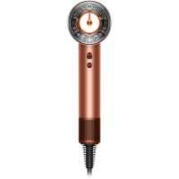 Dyson Supersonic Nural HD16 T3/T4 Amber Silk сешоар 1 бр.