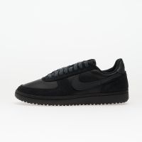 Sneakers Nike Field General Off Noir/ Off Noir-Off Noir-Black EUR 46