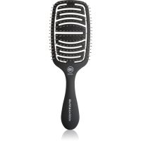 Olivia Garden Care Flex Thick Hair Щітка для волосся 1 кс