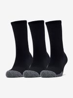 skarpetki Under Armour Socks Heatgear Crew