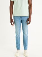 Celio Foslim Jeans Sin