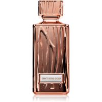 Hamidi Envy Rose Gold парфюмна вода унисекс 100 мл.