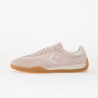 Sneakers Converse Run Star Trainer Shy Flamingo/ Vintage White EUR 39