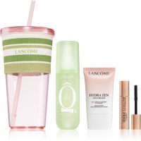 Lancôme Les Ô Cool Summer Set darilni set za ženske