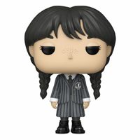 POP! - Figur -  Wednesday