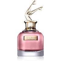 Jean Paul Gaultier Scandal Eau de Parfum für Damen 50 ml