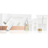 RITUALS The Ritual of Namaste Geschenkset für Damen