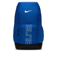 Nike Varsity Elite Backpack (32L) MISC