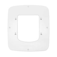 PetSafe® instalační adaptér do skla pro dvířka SmartDoor Connected - M