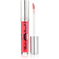 Barry M That's Swell! XXL Extreme Lip Plumper sijaj za ustnice za večji volumen odtenek Cherry 2.5 ml