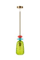 J-Line Závesná lampa J-Line