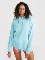 O'Neill Wow Sweatshirt Blau