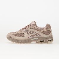 Sneakers Nike W Air Max Moto 2K Malt/ Silt Red-Phantom EUR 42